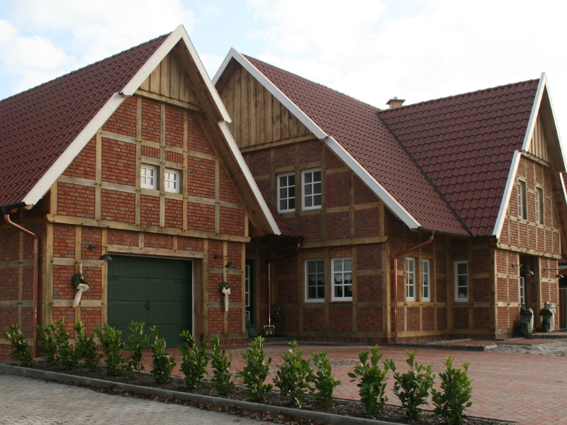 referenz lohnabbund 02