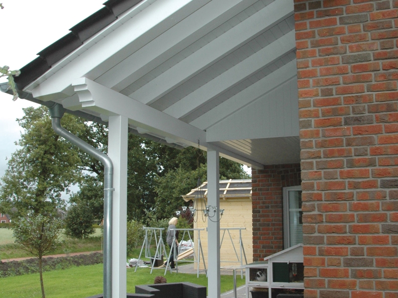 referenz lohnabbund 02