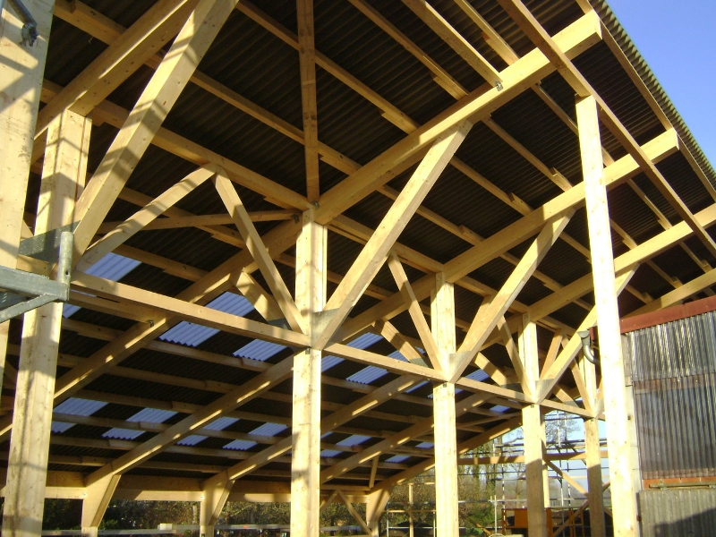 referenz lohnabbund 01