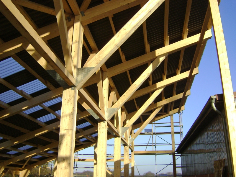 referenz lohnabbund 02