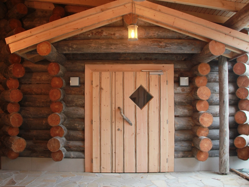 referenz lohnabbund 01